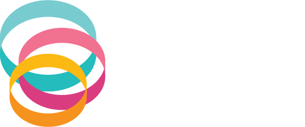 Resonate Together; a strong, diverse and fun loving community. Providing connection, training and support.