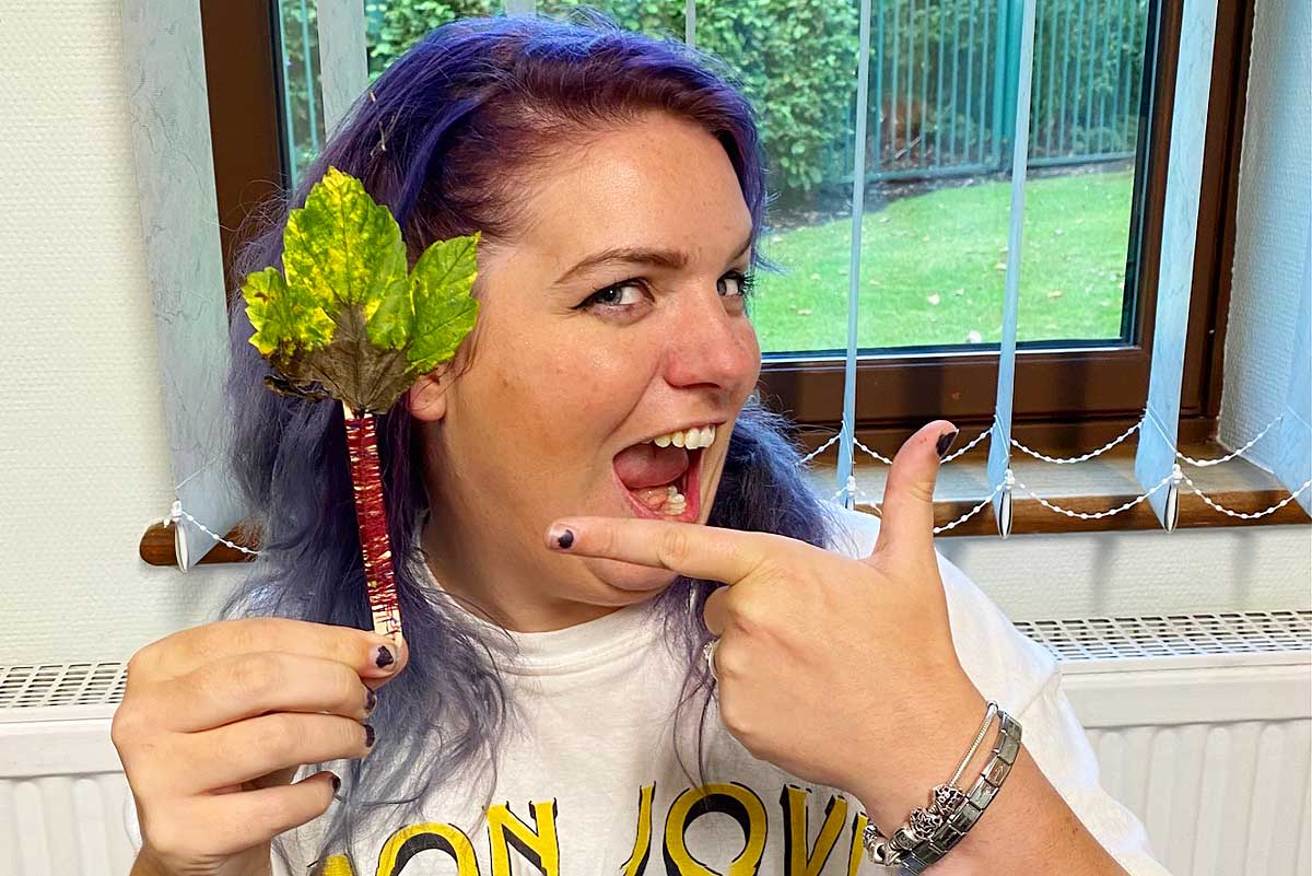 Community project launches!