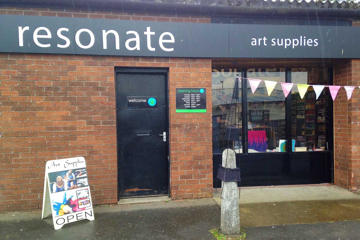 Goodbye old friend, you will be missed