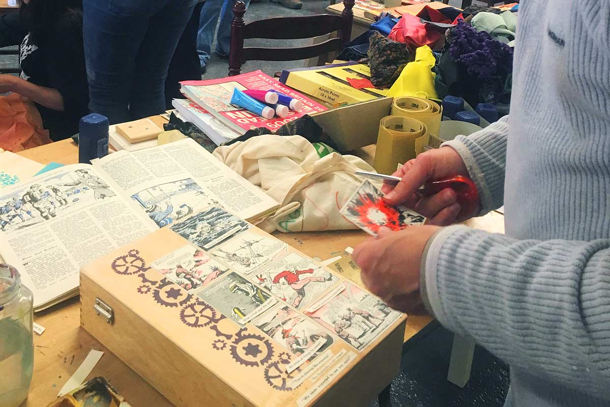 No one size fits all