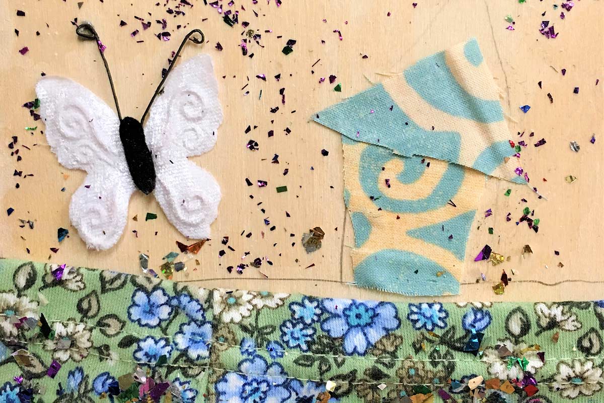 SHARE â€“ Social Housing, Climate Change & Community Leadership