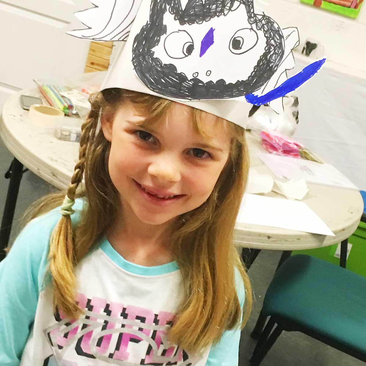 The Economy - Resonate Together