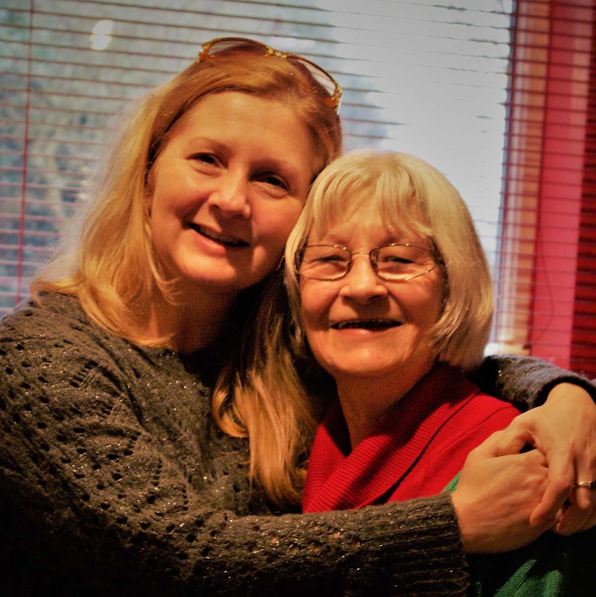 The Roots - Resonate Together