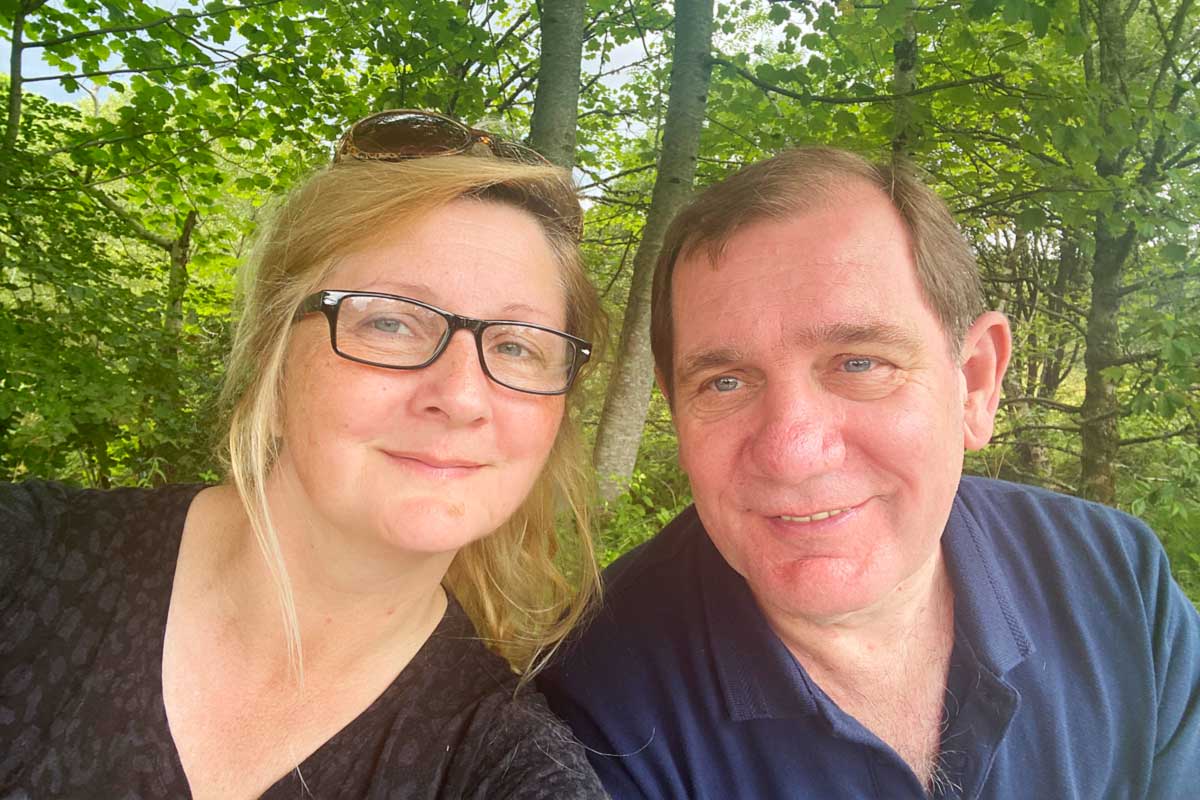 Top 100 Women in Social Enterprise â€“ Europe