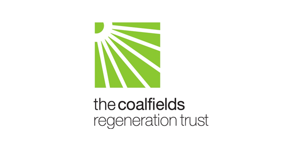 Coalfields Regeneration Trust