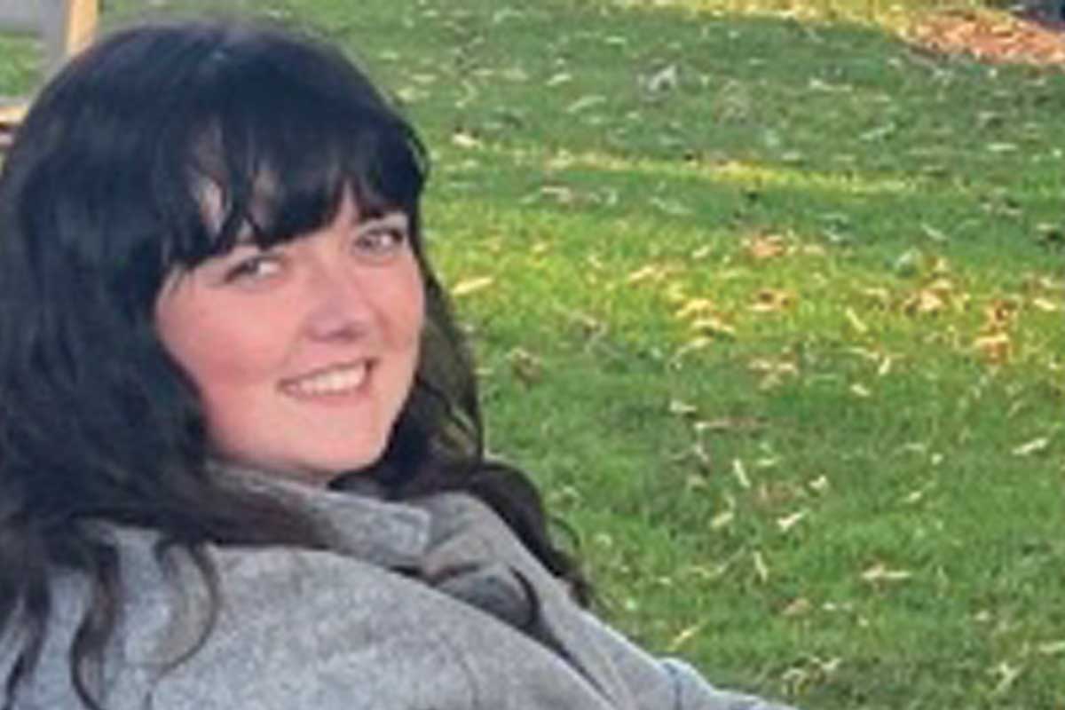 Transformational Change