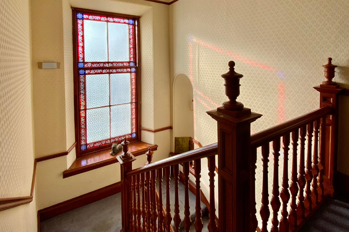 Call For Artists- An Exhibition at Our Campus