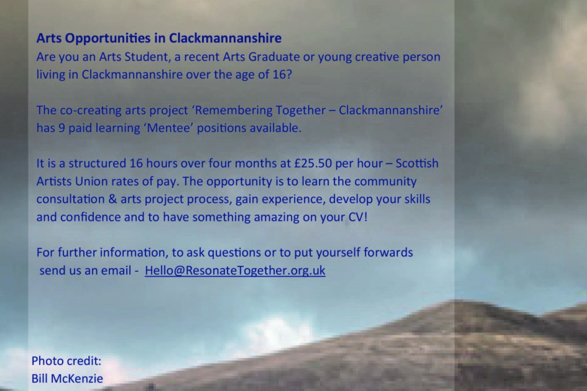 Project Contract Opportunities