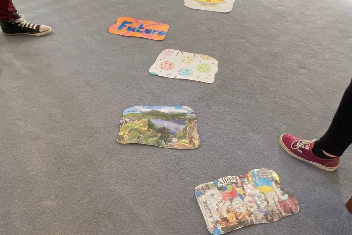 A Potentia Collective Celebration!